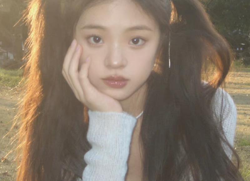 哪些星座男容易精神出轨 哪些星座男容易精神出轨