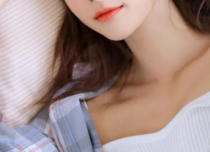 12星座男无法直视的女生是啥样