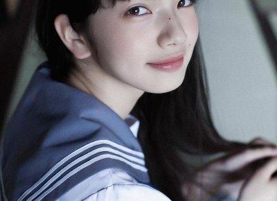 ​测试上升星座：如何让你的生活更加充实和有意义