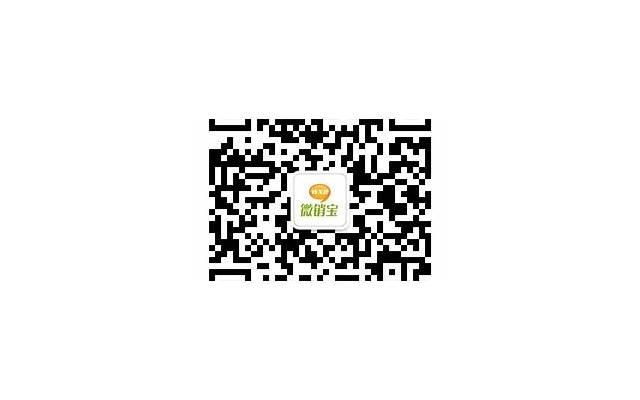 星座颜值排行榜大全（哪个星座颜值高）