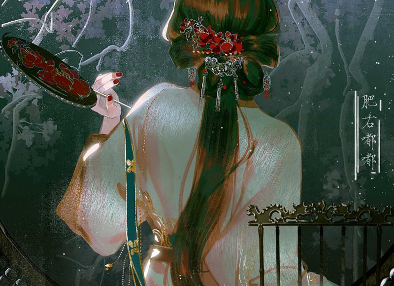 十二星座卡通画 十二星座卡通画