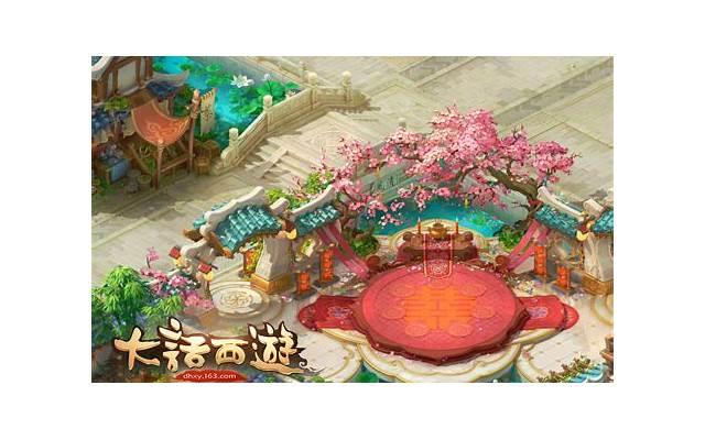 哪个星座最严格守规则 无规矩不成方圆 哪个星座最严格守规则 无规矩不成方圆