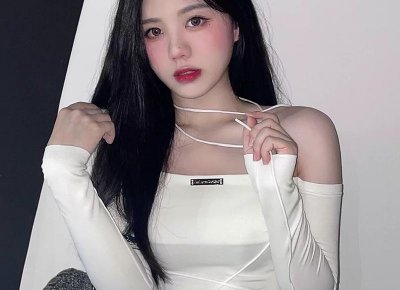 ​恋爱中宁愿玉石俱焚也不放过劈腿男的星座