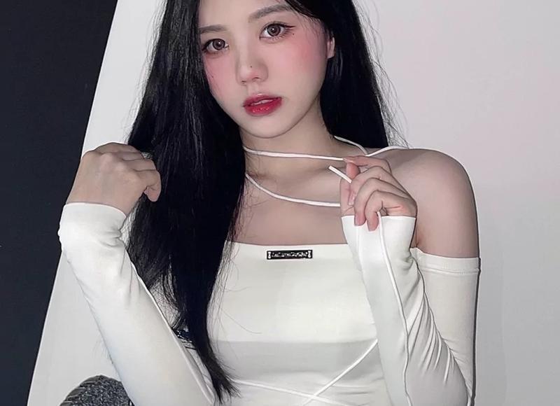 恋爱中宁愿玉石俱焚也不放过劈腿男的星座