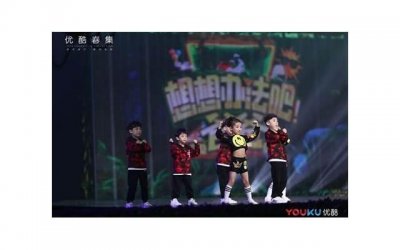 ​出乎意料的颜值与才华兼具，这几个星座女或许都是隐形富婆！