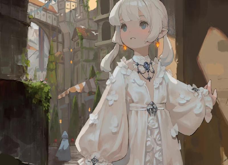 【图文并茂】十二星座简笔画 仙女,完美展现星座魅力! 【图文并茂】十二星座简笔画 仙女,完美展现星座魅力!