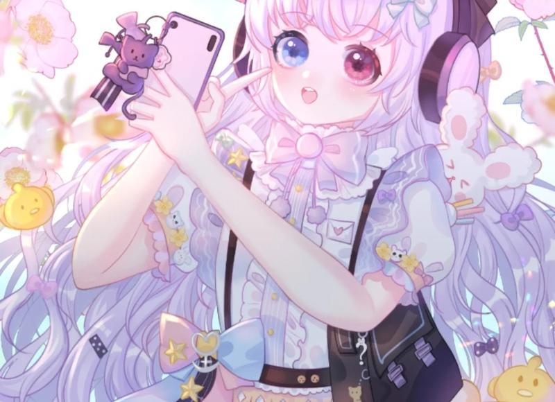 必须知道!天秤座最讨厌这6个星座,你考虑过为什么吗? 必须知道!天秤座最讨厌这6个星座,你考虑过为什么吗?