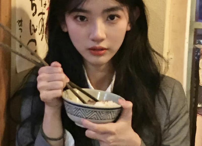 最不爱吃回头草的星座(走了就绝不回头的星座女) 最不爱吃回头草的星座(走了就绝不回头的星座女)