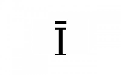 ​与摩羯座最有默契的星座，跟处女座最有默契的三个星座配对