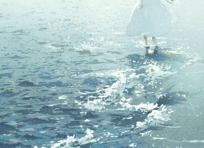 ​阴历和阳历：如何准确确定你的十二星座