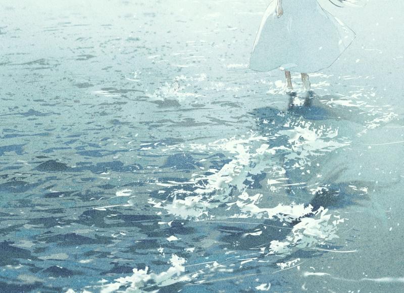 阴历和阳历：如何准确确定你的十二星座