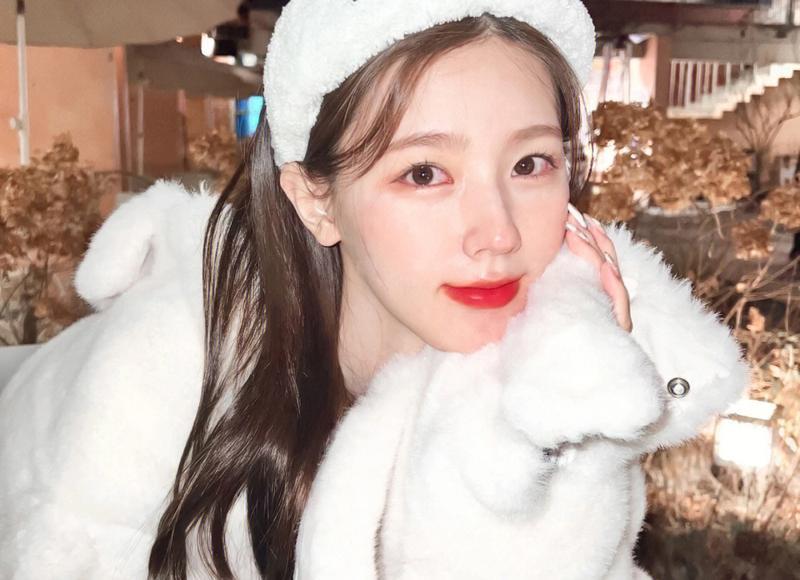 一包辣条就可以搞定的星座女生 一包辣条就可以搞定的星座女生