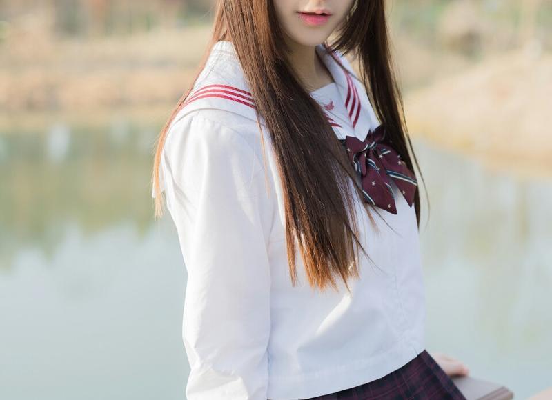 星座与血型:探讨性格特征和人际关系的影响 星座与血型:探讨性格特征和人际关系的影响