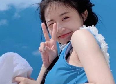 ​爱用冷暴力分手的4大星座！水瓶逃离冲突、摩羯根本王者