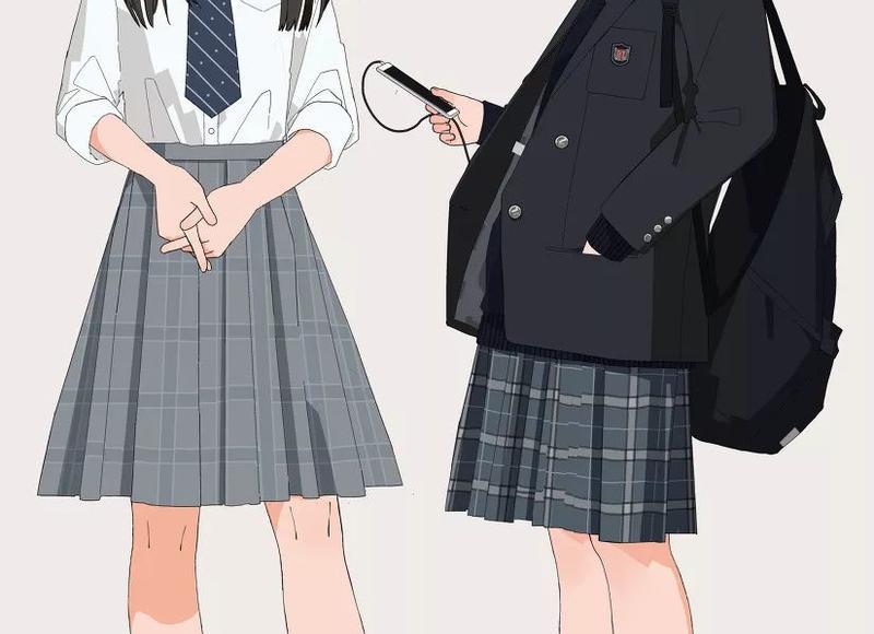 平常害羞躲远、女方有难第一个跳出来!12星座男暗恋你的4个表现 平常害羞躲远、女方有难第一个跳出来!12星座男暗恋你的4个表现