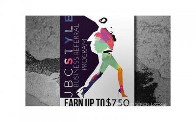 ​射手座能气死哪些星座(能把射手座克死的是哪个星座)