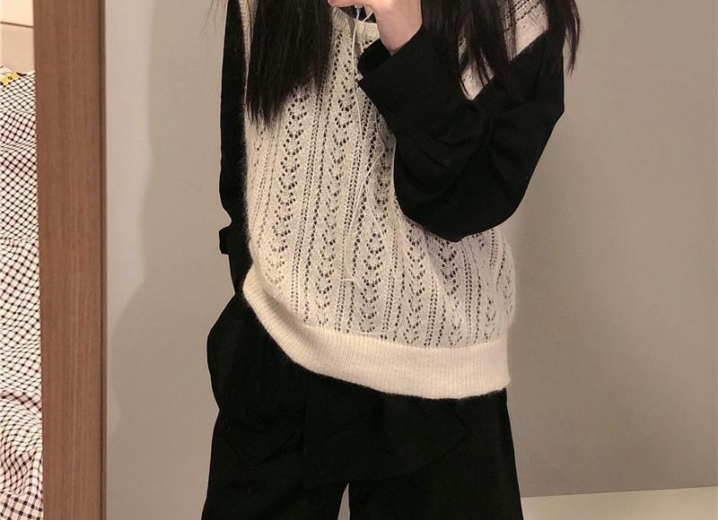 没有公主病却有公主病的四大星座(公主病最严重的星座女有哪些) 没有公主病却有公主病的四大星座(公主病最严重的星座女有哪些)