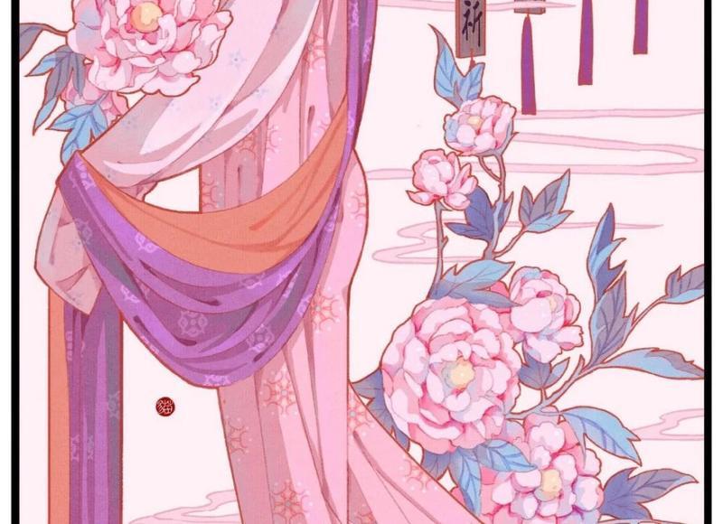 分析:为什么天秤座不喜欢这6个星座? 分析:为什么天秤座不喜欢这6个星座?