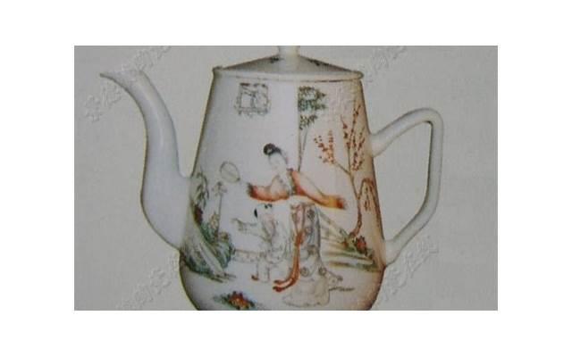 旺夫一流的三大星座女 旺夫一流的三大星座女