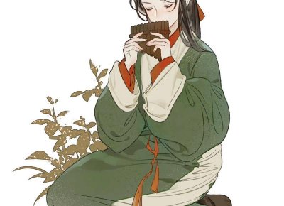 ​旺夫一流的三大星座女 稳重细致的水瓶女