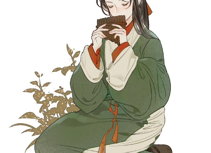 旺夫一流的三大星座女 稳重细致的水瓶女 旺夫一流的三大星座女 稳重细致的水瓶女