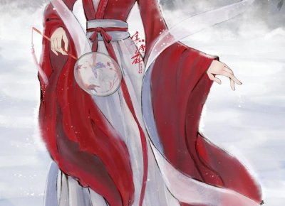 ​玩套路厉害的星座女(套路最深的星座女)