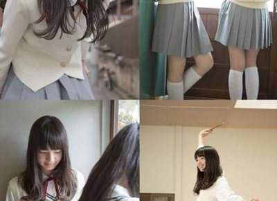 ​天蝎座注定斗不过的星座「真的是谁也斗不过天蝎座吗」