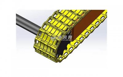 ​能让水瓶座开心的星座(水瓶座最兼容的三个星座)