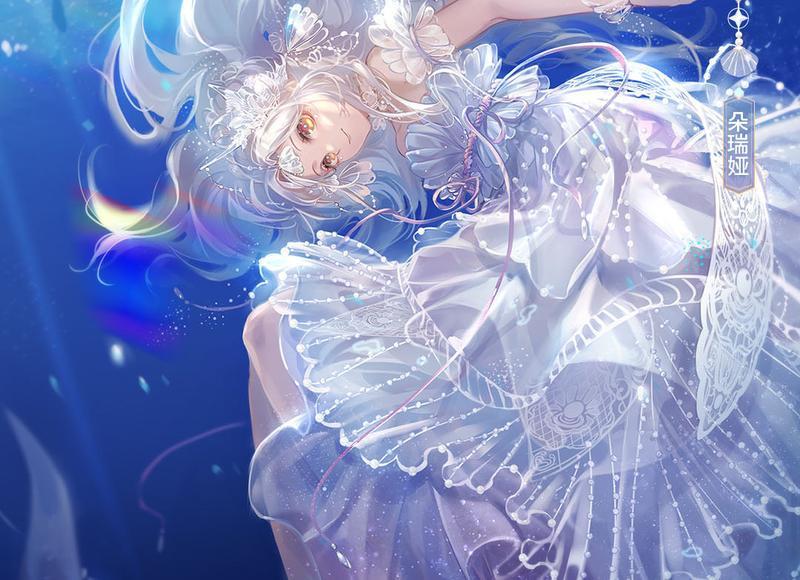 难过时候可以哭,但绝不服输的星座! 难过时候可以哭,但绝不服输的星座!