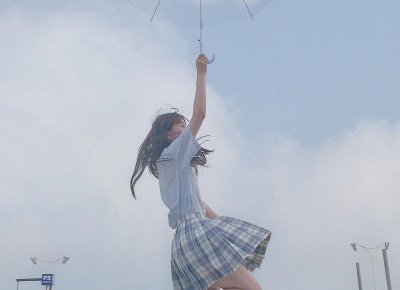 ​恭喜，旺夫能力强，一生享受丈夫疼爱的3个星座，幸福美满