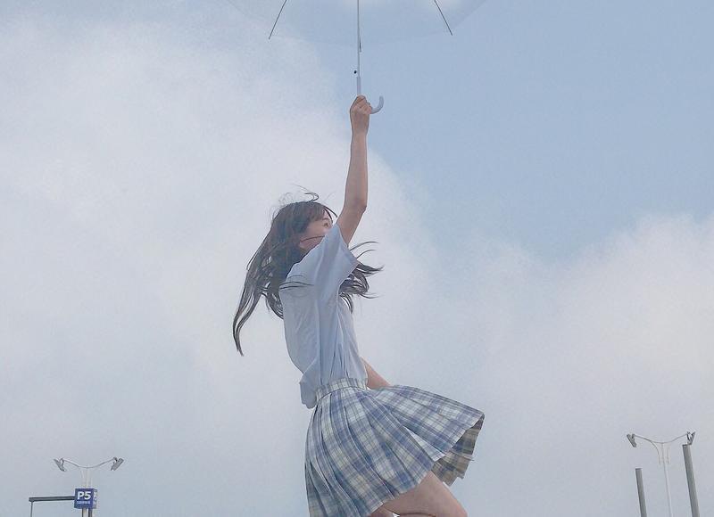 恭喜,旺夫能力强,一生享受丈夫疼爱的3个星座,幸福美满 恭喜,旺夫能力强,一生享受丈夫疼爱的3个星座,幸福美满