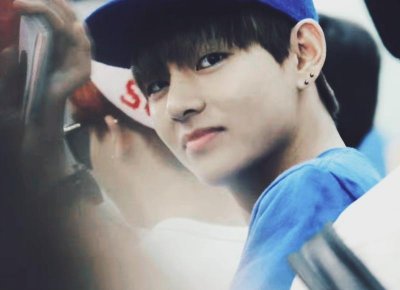 ​赌三包姨妈巾－婚后绝对把你当保姆的星座男