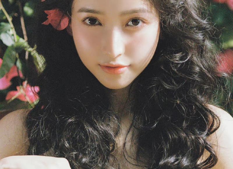 星座(星座表十二星座查询) 星座(星座表十二星座查询)