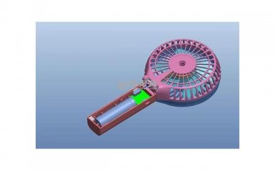 ​心疼水瓶女的星座男「最让人心疼的星座」