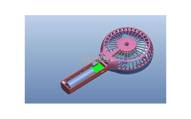 心疼水瓶女的星座男「最让人心疼的星座」