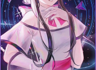 ​双子座最配的星座：天秤座、水瓶座和白羊座的深度剖析