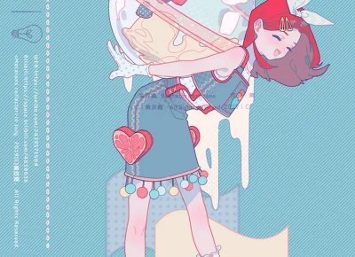 ​十二星座准确时间表(十二星座最新排行榜)