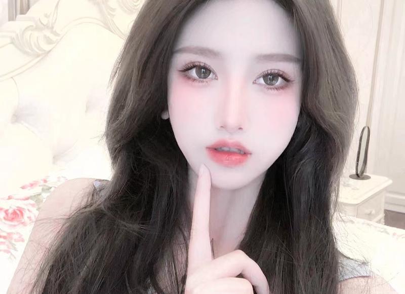 哪些星座的相处需要时间证明 情感慢热 哪些星座的相处需要时间证明 情感慢热