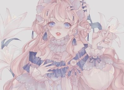 ​上升星座和太阳星座详解，从性格到事业，尽在这里！