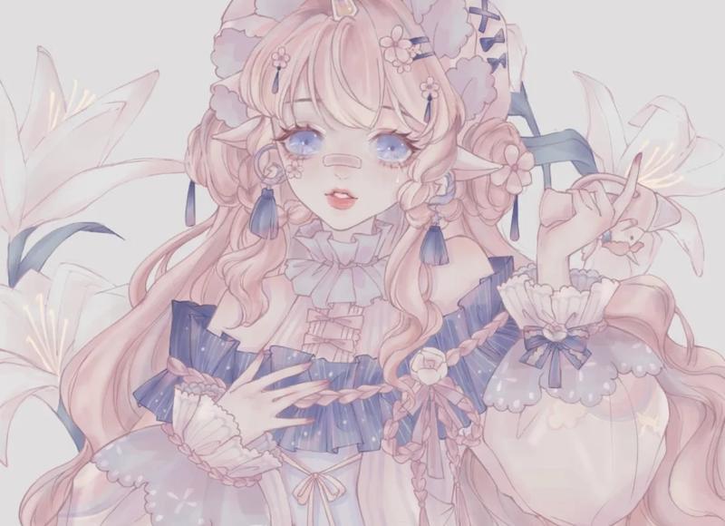 上升星座和太阳星座详解,从性格到事业,尽在这里! 上升星座和太阳星座详解,从性格到事业,尽在这里!