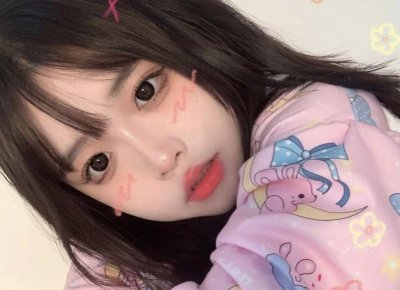 ​【精华推荐】十二星座配对图片，为你展现不同星座的恋爱风貌！