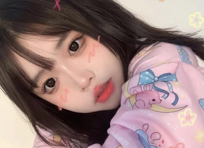 【精华推荐】十二星座配对图片,为你展现不同星座的恋爱风貌! 【精华推荐】十二星座配对图片,为你展现不同星座的恋爱风貌!