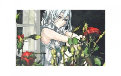 ​英语最厉害的五个星座女(十二星座英语最好的星座排名)