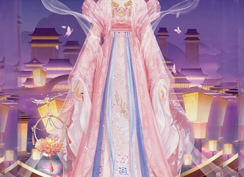 调侃星座的段子「都是名副其实的段子手」 调侃星座的段子「都是名副其实的段子手」