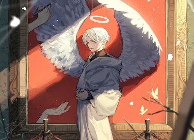 ​十二星座的理想伴侣：寻找你的完美匹配