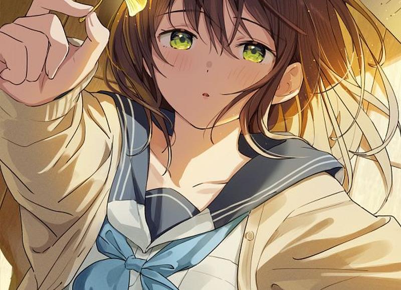 感恩节后 很可能结束冷战重归于好的四个星座 感恩节后 很可能结束冷战重归于好的四个星座