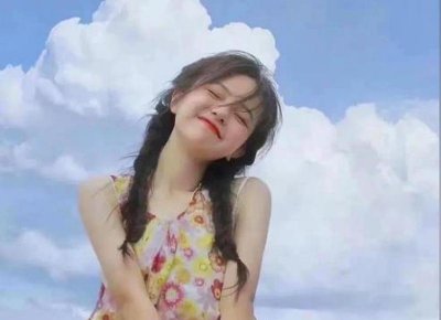 ​金牛女都是顶级人精，最让人佩服的星座