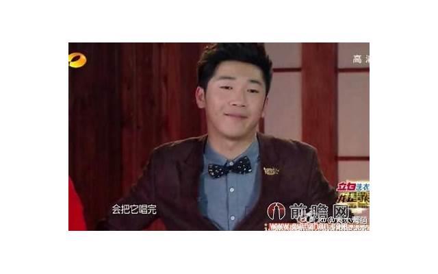 星座性格为什么那么准 星座性格为什么那么准