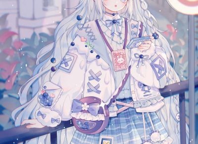 ​天蝎座真是个垃圾星座，高不可攀的星座之天蝎座