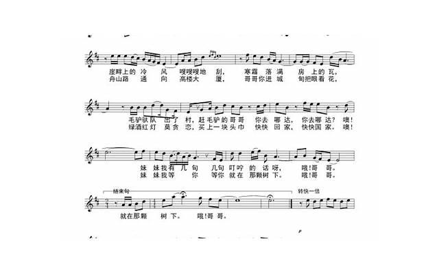 能玩死天秤座的星座「把天秤座虐的死去活来的四大星座」 能玩死天秤座的星座「把天秤座虐的死去活来的四大星座」